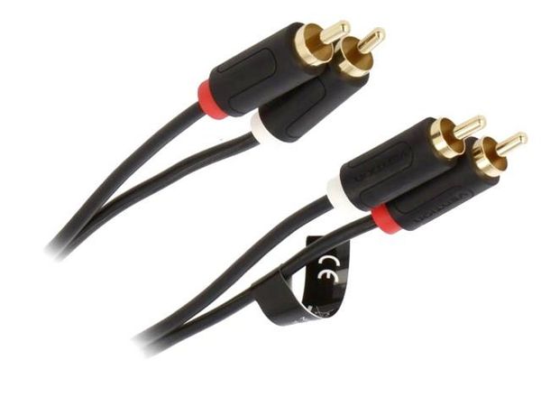 BCMBJ  Wire & Cable