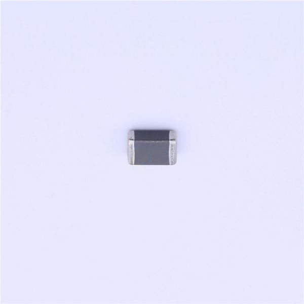 BCMS453215A1216A  Passive Components