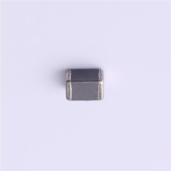 BCMS453223I1018A  Passive Components