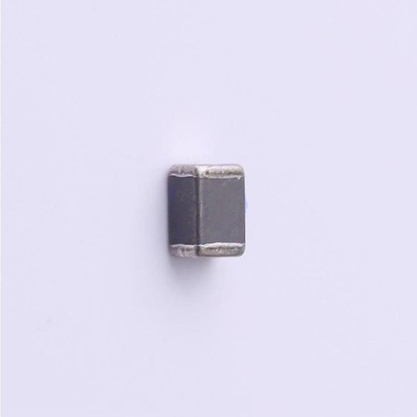 BCMS453223I1018A Ferrite Beads