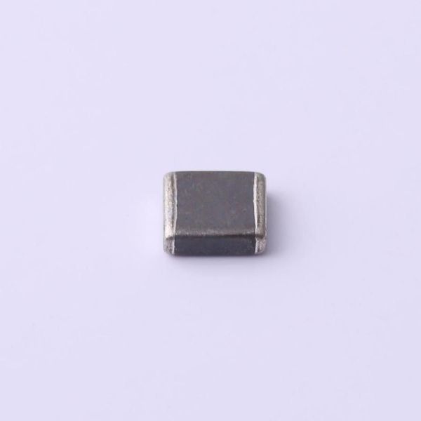 BCMS565018I1815A electronic component of HYHONGYEX