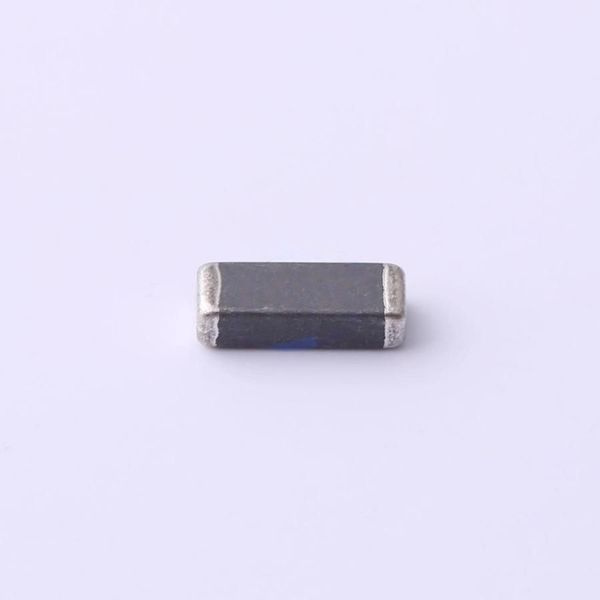 BCMS853022I10110A electronic component of HYHONGYEX