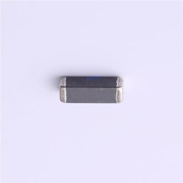 BCMS853022I10110A  Passive Components