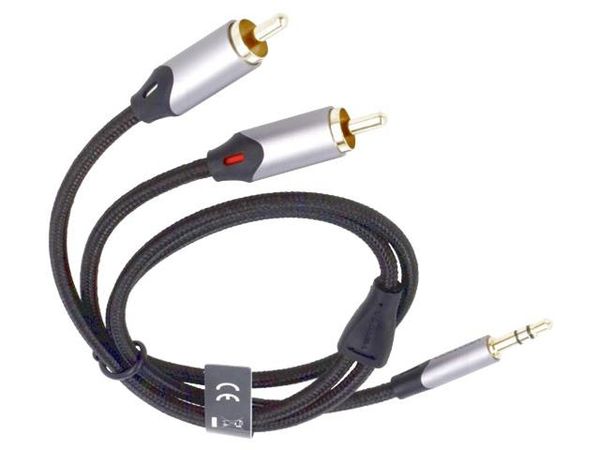 BCNBD  Wire & Cable