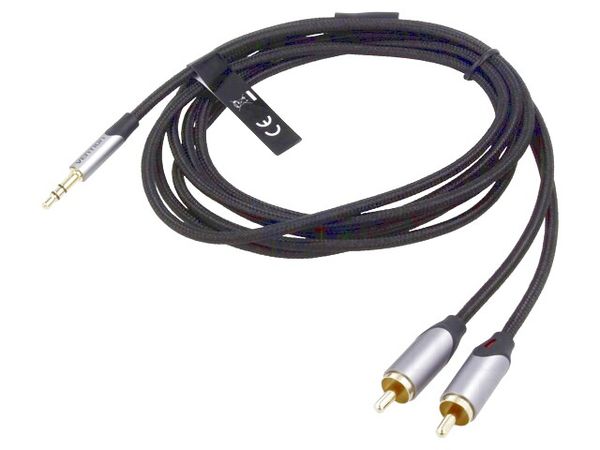 BCNBG electronic component of Vention