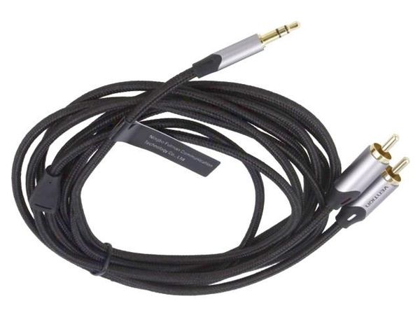 BCNBI  Wire & Cable