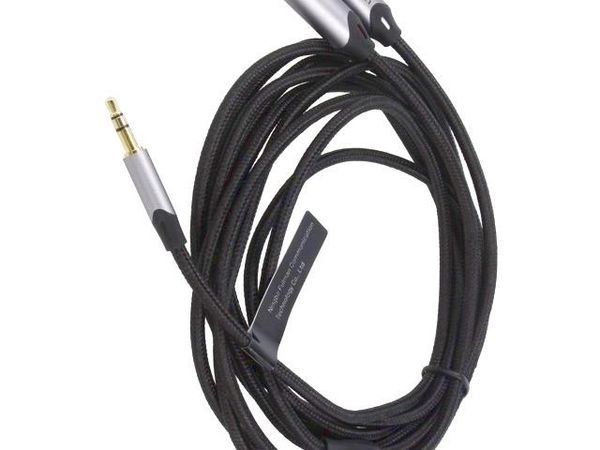 BCNBI Audio Cables / Video Cables / RCA Cables