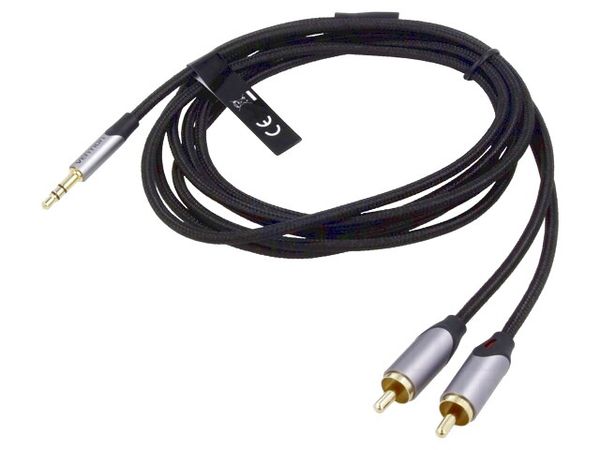 BCNBJ electronic component of Vention
