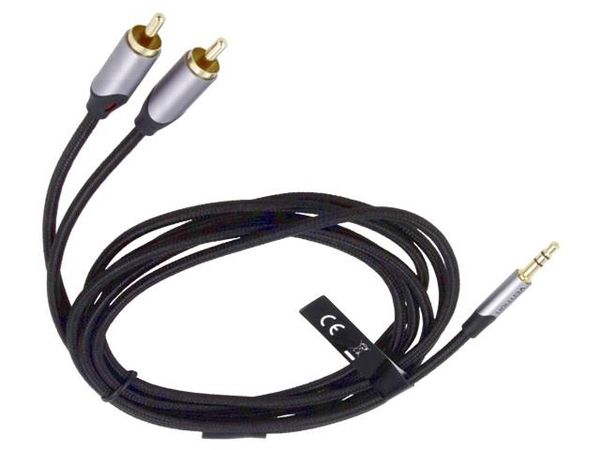 BCNBJ  Wire & Cable