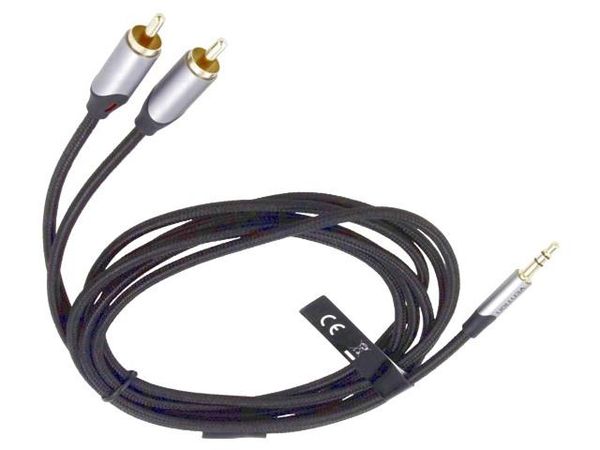 BCNBK  Wire & Cable