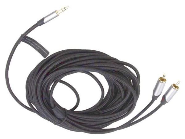 BCNBL  Wire & Cable