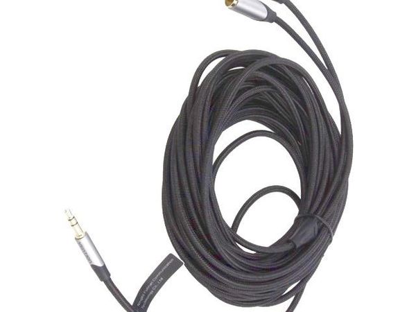 BCNBL Audio Cables / Video Cables / RCA Cables
