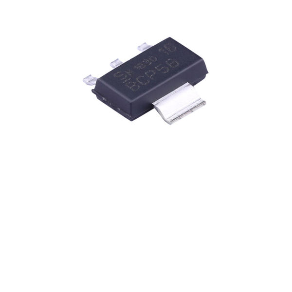 BCP 56-16 H6327 electronic component of Infineon