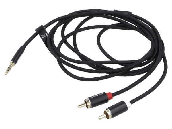 BCPBH electronic component of Vention