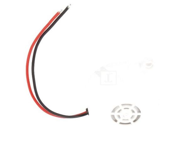 BCPW-C  Electromechanical