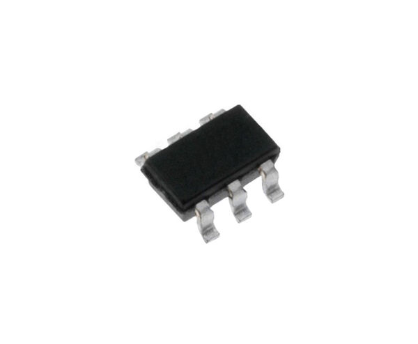 BCR08PN electronic component of Diotec