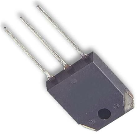 BCR20RM-30LA#B00  Semiconductors
