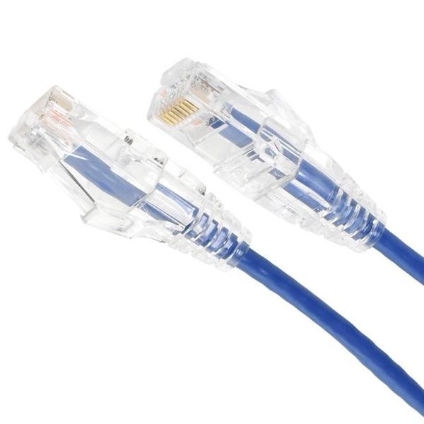 BC-R6UE010F 