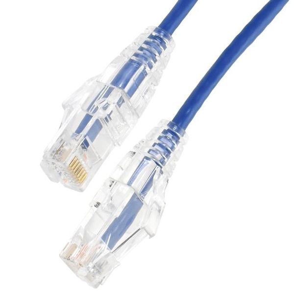 BC-R6UE010F Unclassified