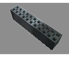 bcs104fdpebe_samtec