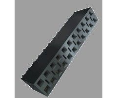 BCS-104-S-S-TE Unclassified