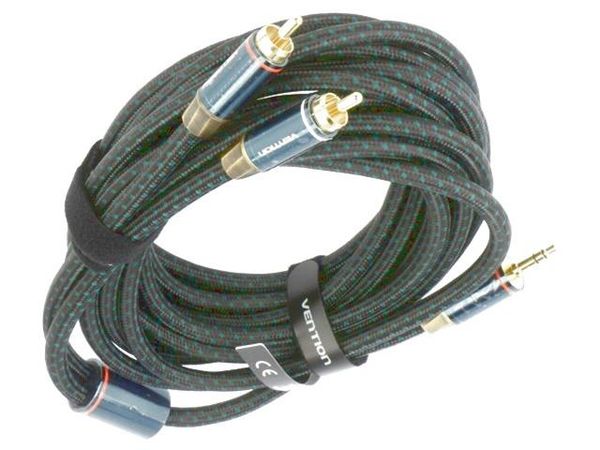 BCSGJ  Wire & Cable