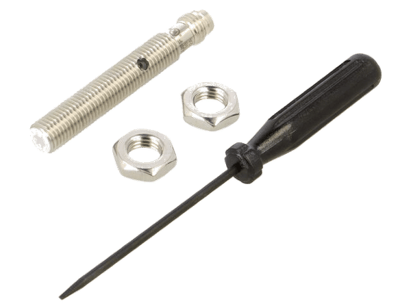 BCS M08T4E2-PSM15C-S49G electronic component of Balluff