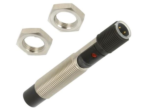 BCS M12B4E2-PSC80H-S04K Sensors