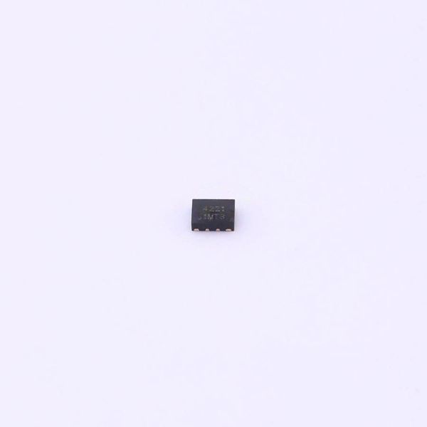 BCT4221EGB-TR electronic component of BROADCHIP