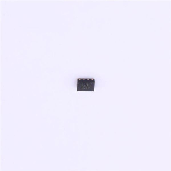 BCT4221EGB-TR  Semiconductors