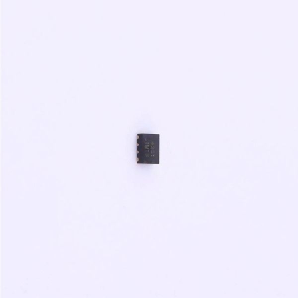 BCT4221EGB-TR Analogue Switch ICs
