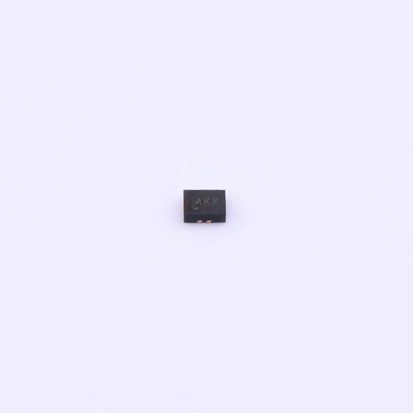 BCT4222BETB-TR electronic component of BROADCHIP