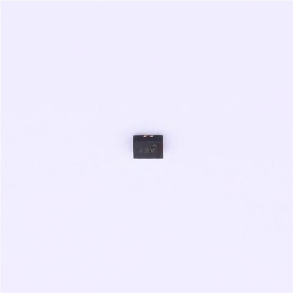 BCT4222BETB-TR  Semiconductors