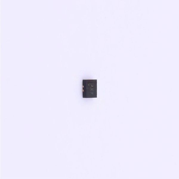 BCT4222BETB-TR Analogue Switch ICs