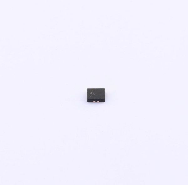 BCT4228EGB-TR electronic component of BROADCHIP