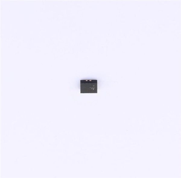 BCT4228EGB-TR  Semiconductors