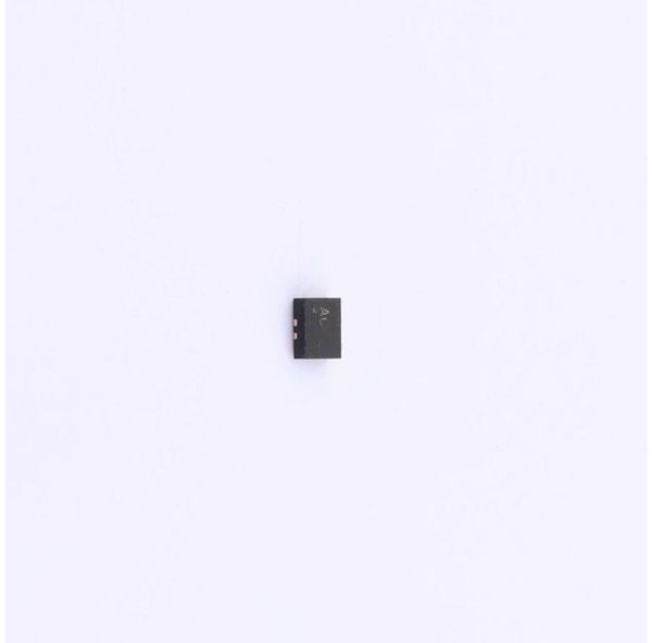 BCT4228EGB-TR Analogue Switch ICs