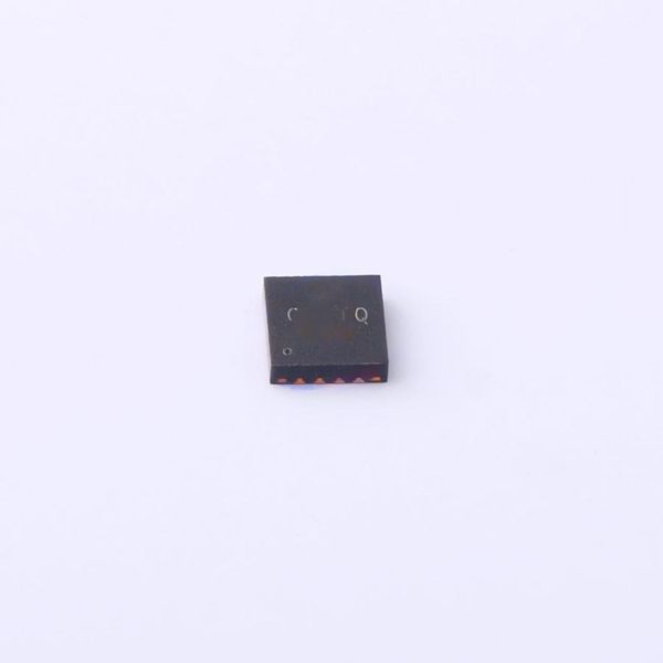 BCT4567EGE-TR electronic component of BROADCHIP