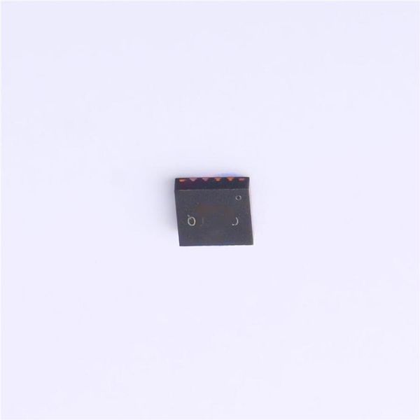 BCT4567EGE-TR  Semiconductors
