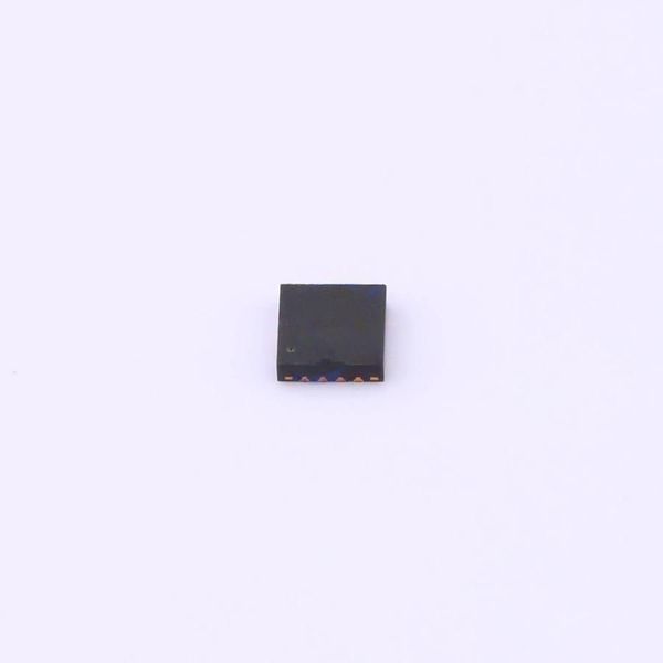 BCT48751EGE-TR electronic component of BROADCHIP