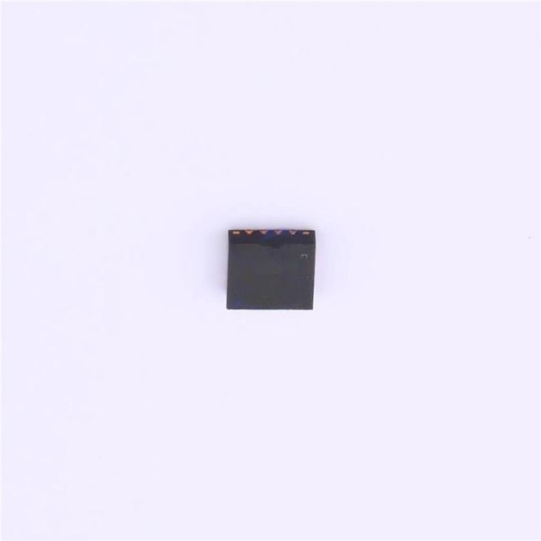 BCT48751EGE-TR  Semiconductors