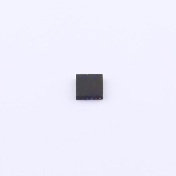 BCT4899ETE-TR electronic component of BROADCHIP