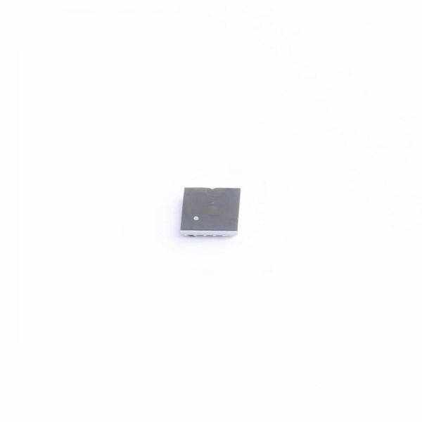 BCT644BEWX-TR electronic component of BROADCHIP