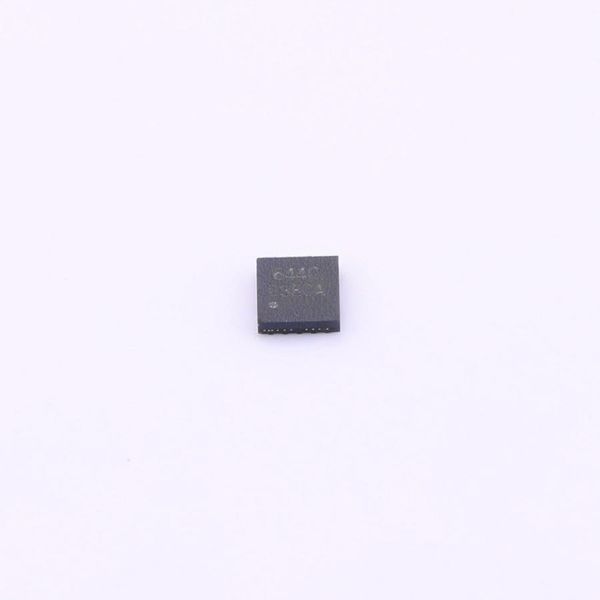 BCT644CEYX-TR electronic component of BROADCHIP