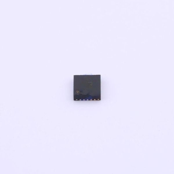 BCT8933EGP-TR electronic component of BROADCHIP