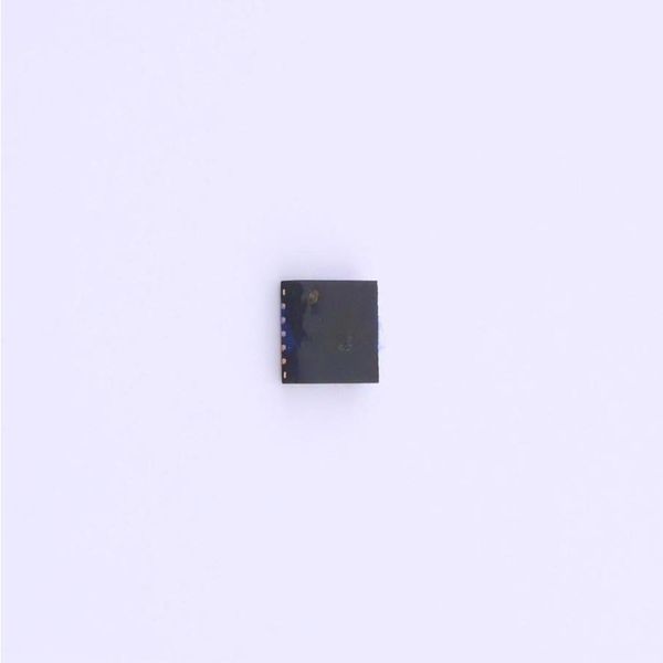 BCT8933EGP-TR Audio Amplifiers