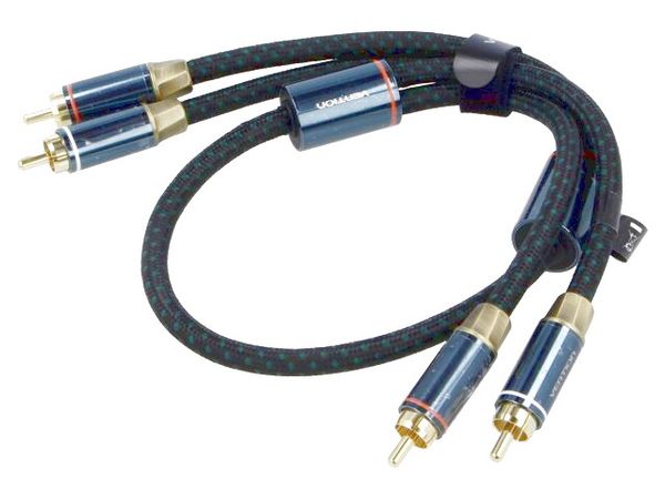 BCUGD electronic component of Vention