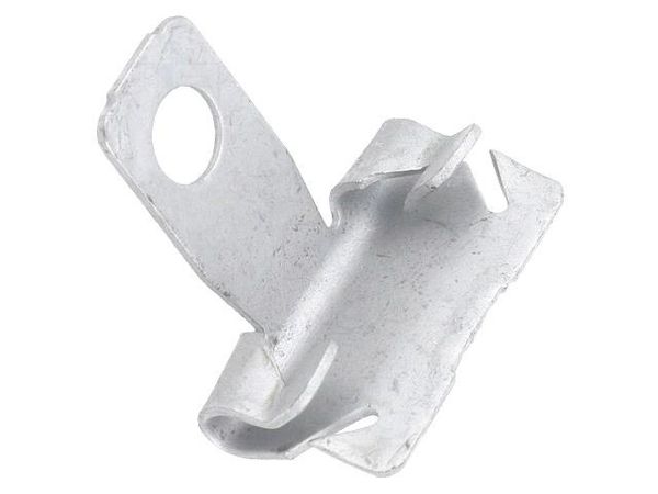 BCVH 2-4 Wire Ducting & Raceways