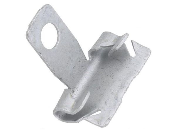 BCVH 8-14 Wire Ducting & Raceways