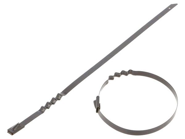 bcz46200_teconnectivity